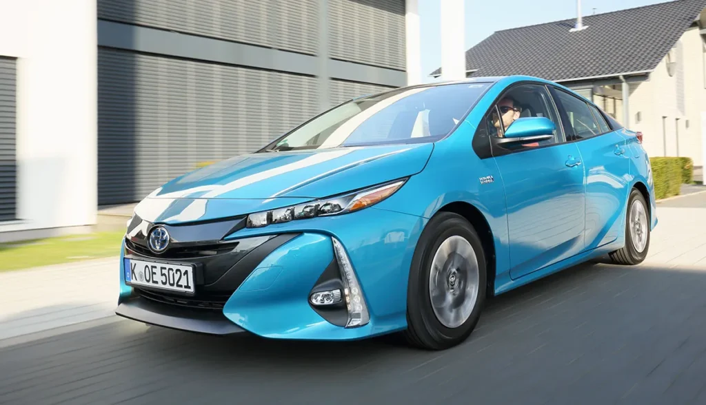 Prius Battery Repair LV Is The Right Choice ABOUT US