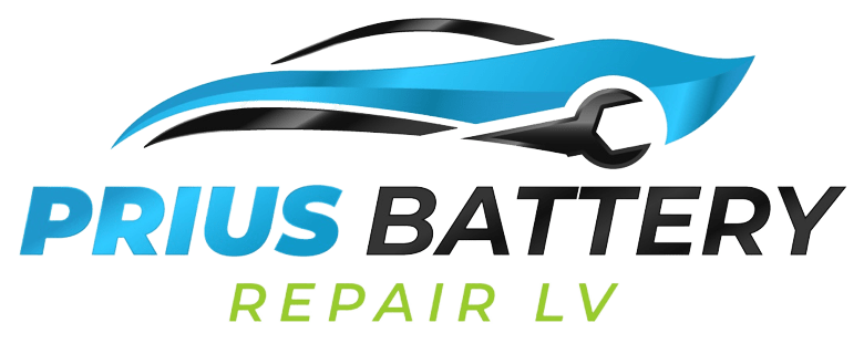 Prius Battery Repair LV