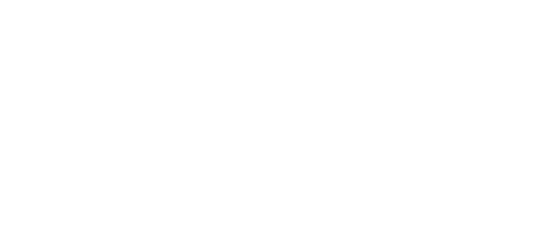 Prius Battery Repair LV