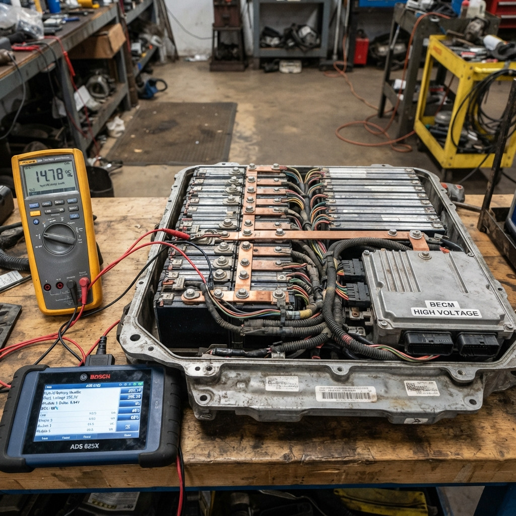 Hybrid battery diagnostic photog… 202607040335 1