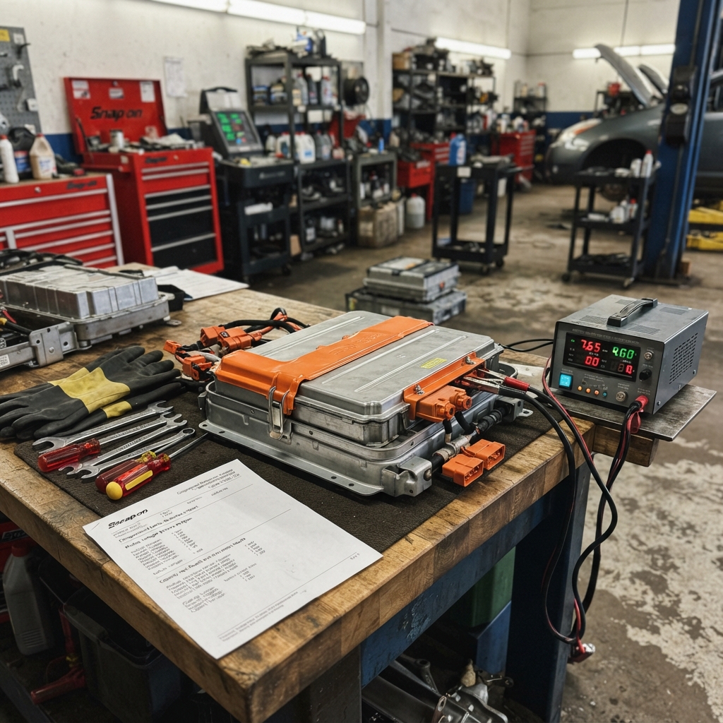 Hybrid battery repair shop workb… 202607050246 1