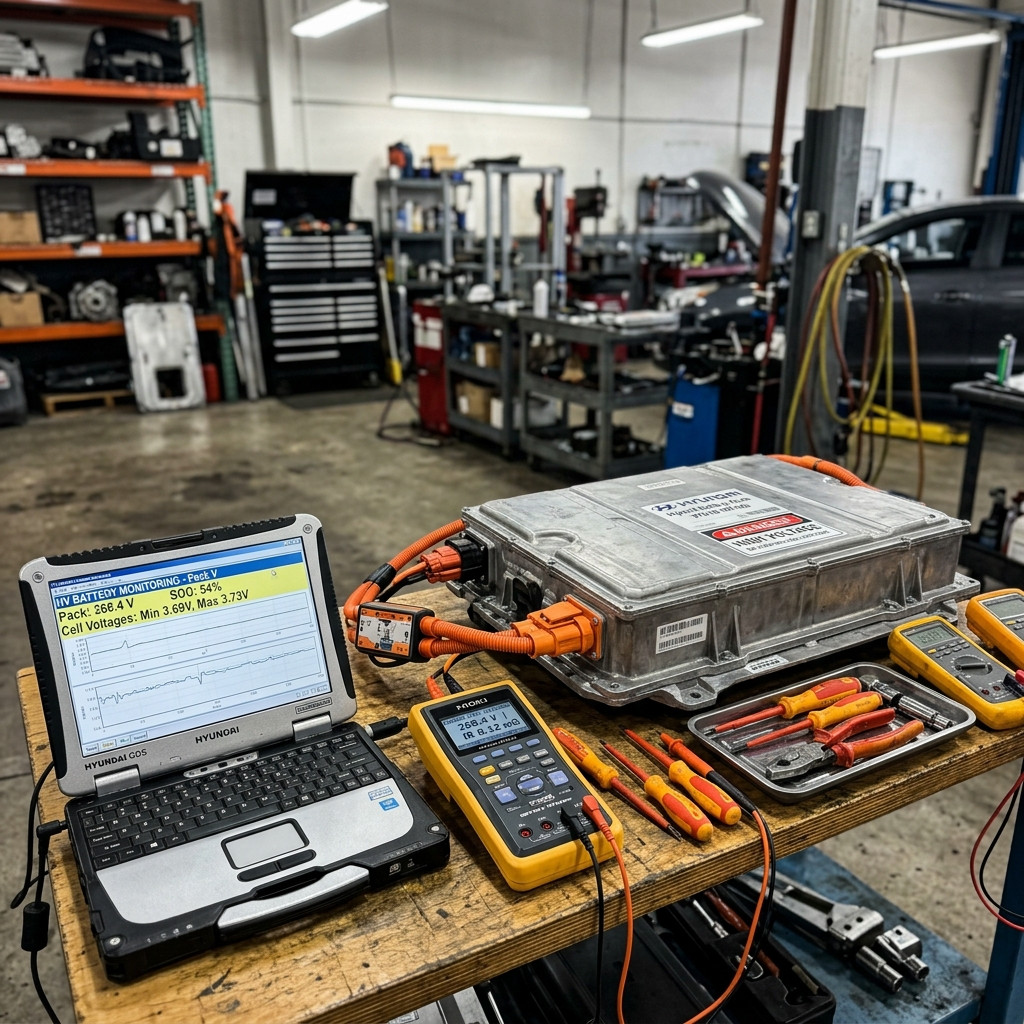 Hybrid battery testing workshop 202607270003 1