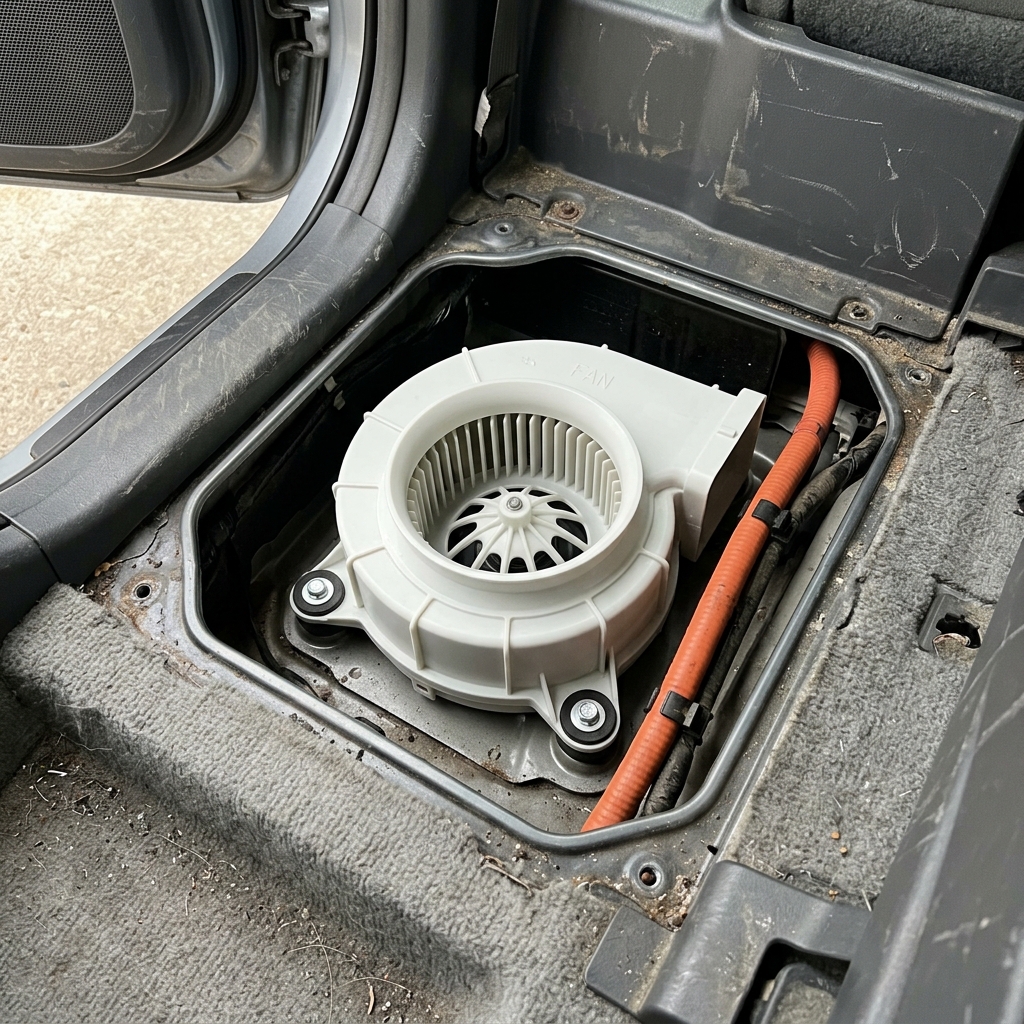 Clean hybrid battery cooling fan 202608220238 1