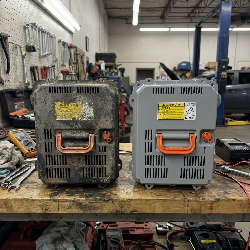 Comparing hybrid battery packs o… 202609040350